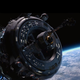 Illustration for article titled What do screencaps reveal about the future horrors of Ender's Game?